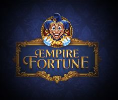 empire fortune