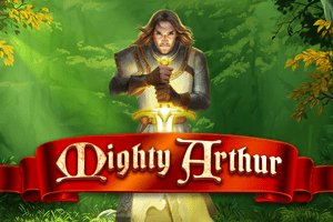 Mighty Arthur